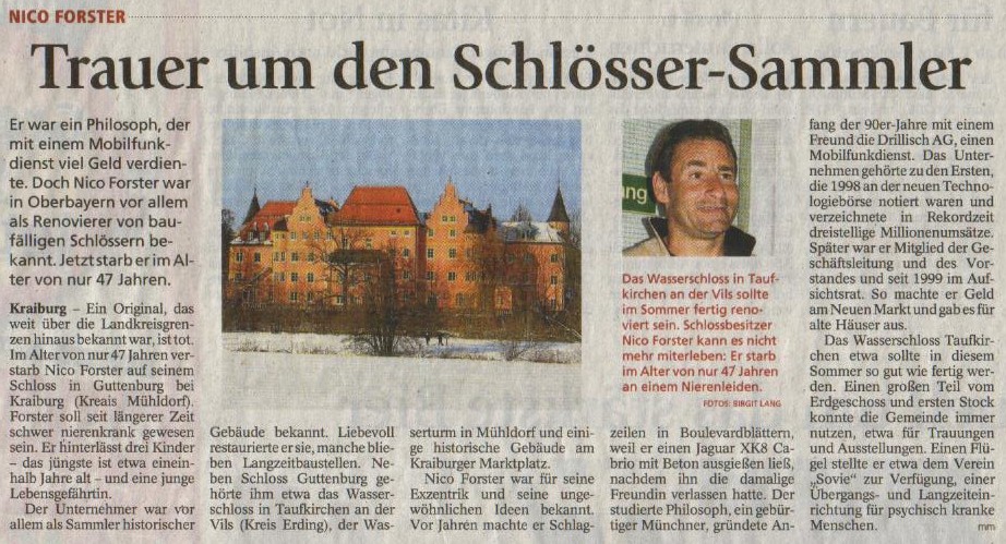 MM_Bayern 18.02.2010